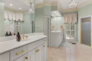 170 Helmsley Dr, Atlanta, GA 30327 - Photo 43