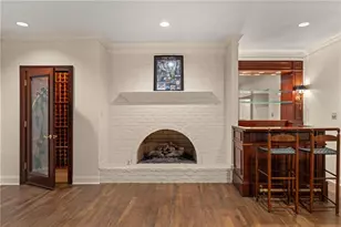 170 Helmsley Dr, Atlanta, GA 30327 - Photo 39