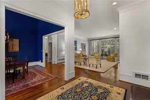 170 Helmsley Dr, Atlanta, GA 30327 - Photo 7