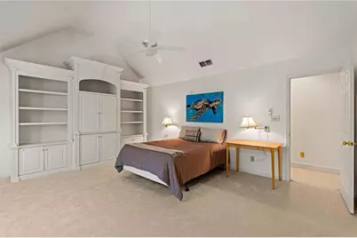 170 Helmsley Drive, Atlanta, GA 30327 - Photo 55