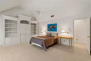 170 Helmsley Dr, Atlanta, GA 30327 - Photo 55