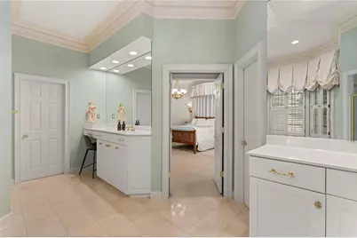170 Helmsley Drive, Atlanta, GA 30327 - Photo 45