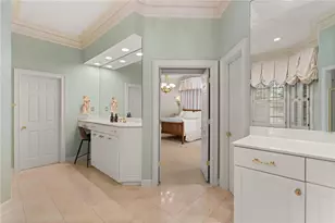 170 Helmsley Dr, Atlanta, GA 30327 - Photo 45