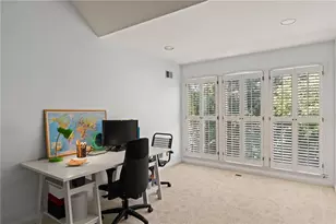 170 Helmsley Dr, Atlanta, GA 30327 - Photo 37