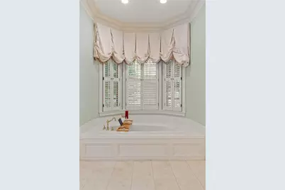 170 Helmsley Drive, Atlanta, GA 30327 - Photo 27