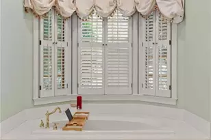 170 Helmsley Dr, Atlanta, GA 30327 - Photo 27