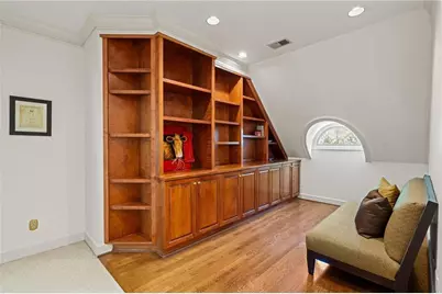 170 Helmsley Drive, Atlanta, GA 30327 - Photo 31