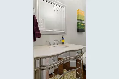 170 Helmsley Drive, Atlanta, GA 30327 - Photo 29