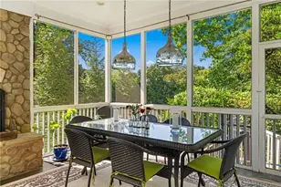 170 Helmsley Dr, Atlanta, GA 30327 - Photo 33