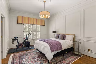 170 Helmsley Drive, Atlanta, GA 30327 - Photo 47