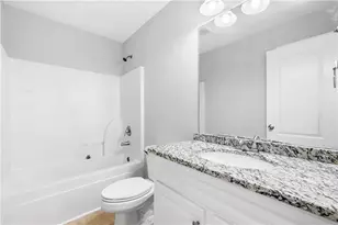 139 Northfield Cir, Dawsonville, GA 30534 - Photo 7