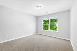 139 Northfield Cir, Dawsonville, GA 30534 - Photo 25