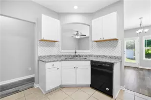 139 Northfield Cir, Dawsonville, GA 30534 - Photo 17