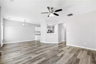 139 Northfield Cir, Dawsonville, GA 30534 - Photo 11