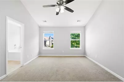 139 Northfield Circle, Dawsonville, GA 30534 - Photo 21