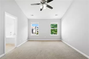 139 Northfield Cir, Dawsonville, GA 30534 - Photo 21