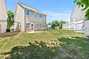 139 Northfield Cir, Dawsonville, GA 30534 - Photo 29