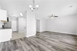 139 Northfield Cir, Dawsonville, GA 30534 - Photo 15
