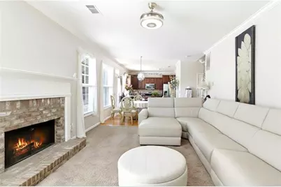 140 Revolutionary Drive, Hampton, GA 30228 - Photo 13