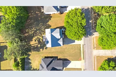 140 Revolutionary Drive, Hampton, GA 30228 - Photo 23
