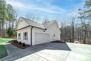 151 Bruce Rd, Dawsonville, GA 30534 - Photo 19