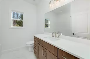 151 Bruce Rd, Dawsonville, GA 30534 - Photo 15