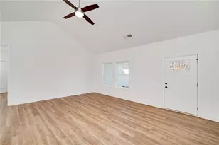 151 Bruce Rd, Dawsonville, GA 30534 - Photo 3