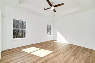 151 Bruce Rd, Dawsonville, GA 30534 - Photo 9