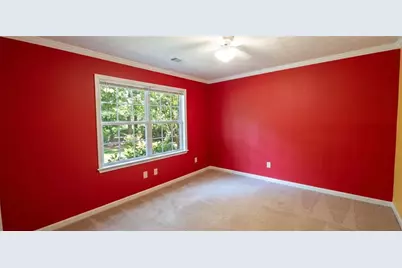 4910 Gold Mine Drive, Sugar Hill, GA 30518 - Photo 15