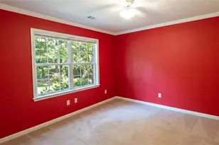 4910 Gold Mine Dr, Sugar Hill, GA 30518 - Photo 15