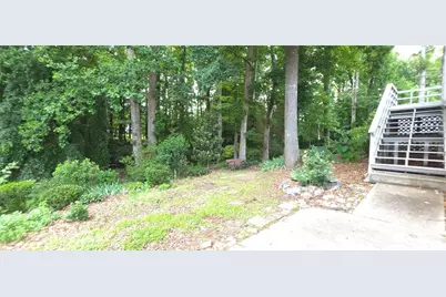 4910 Gold Mine Drive, Sugar Hill, GA 30518 - Photo 23