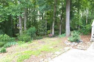 4910 Gold Mine Dr, Sugar Hill, GA 30518 - Photo 23