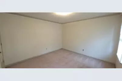 4910 Gold Mine Drive, Sugar Hill, GA 30518 - Photo 11