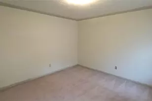 4910 Gold Mine Dr, Sugar Hill, GA 30518 - Photo 11