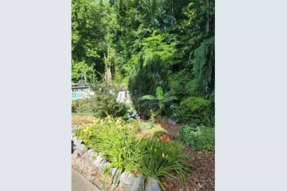 4910 Gold Mine Drive, Sugar Hill, GA 30518 - Photo 25