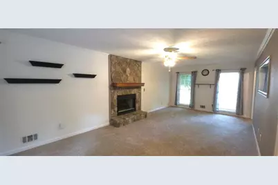 4910 Gold Mine Drive, Sugar Hill, GA 30518 - Photo 3