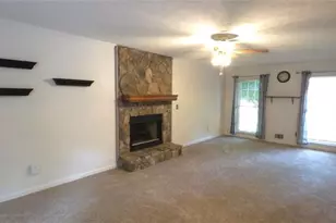 4910 Gold Mine Dr, Sugar Hill, GA 30518 - Photo 3