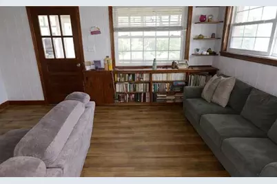 311 Fourth Street, Tennille, GA 31089 - Photo 7