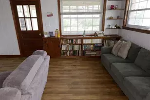 311 Fourth St, Tennille, GA 31089 - Photo 7