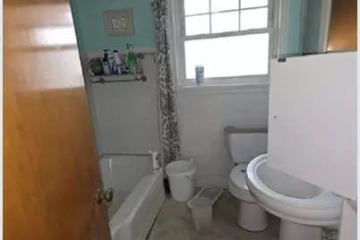 311 Fourth Street, Tennille, GA 31089 - Photo 5