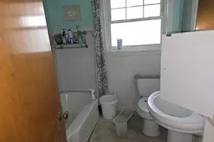 311 Fourth St, Tennille, GA 31089 - Photo 5