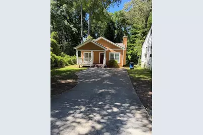 1903 Chattahoochee Place, Atlanta, GA 30344 - Photo 1
