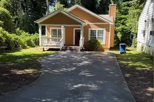 1903 Chattahoochee Pl, Atlanta, GA 30344 - Photo 1