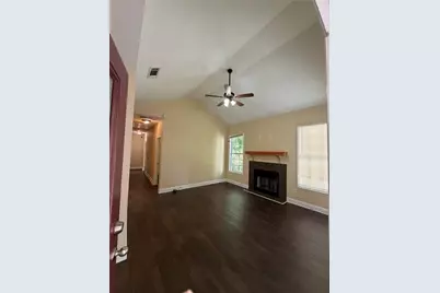 1903 Chattahoochee Place, Atlanta, GA 30344 - Photo 3