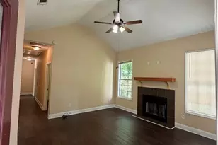 1903 Chattahoochee Pl, Atlanta, GA 30344 - Photo 3