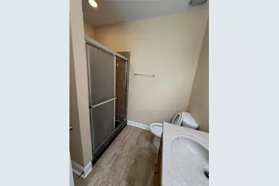 1903 Chattahoochee Place, Atlanta, GA 30344 - Photo 13