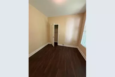 1903 Chattahoochee Place, Atlanta, GA 30344 - Photo 5