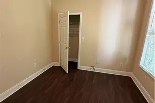 1903 Chattahoochee Pl, Atlanta, GA 30344 - Photo 5