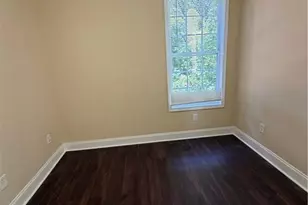 1903 Chattahoochee Pl, Atlanta, GA 30344 - Photo 9