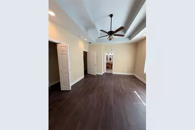 1903 Chattahoochee Place, Atlanta, GA 30344 - Photo 11